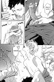 Miruku - 023